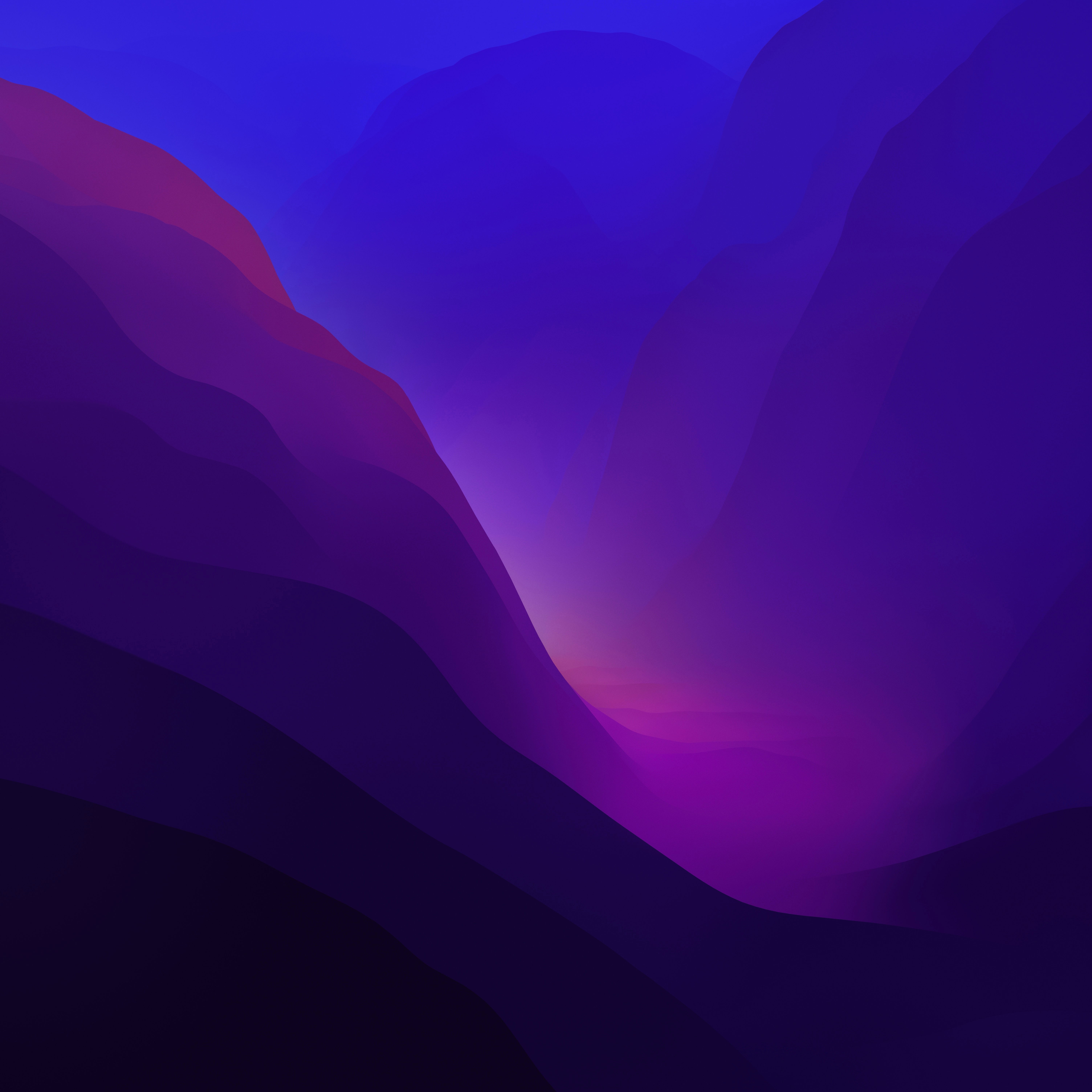 Tapety Apple do zainstalowania na komputerze z systemem Windows